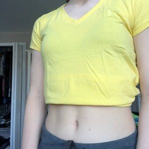 Thrift Flipped Ralph Lauren Shirt